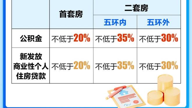 颜强：金元足球不死，沙特欲挖德布劳内