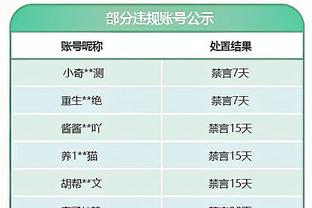 和卢谈过自己的角色吗？塔克：是的 对我来说就是没有出场时间了